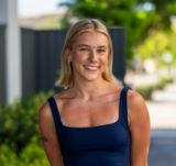 Sophie Johnson - Real Estate Agent From - Eastell and Co - Sunshine Coast