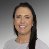 Sophie KennedyRush - Real Estate Agent From - Buxton (Bellarine) - DRYSDALE