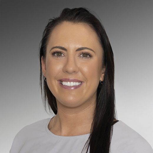 Sophie KennedyRush - Real Estate Agent at Buxton - Geelong East