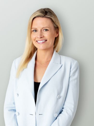 Sophie Laforest - Real Estate Agent at Belle Property - Caulfield