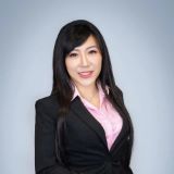 Sophie Li - Real Estate Agent From - 8 Estate Agents Pty Ltd