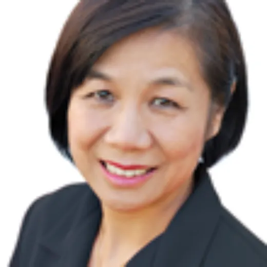 Sophie Li - Real Estate Agent at Harcourts Results - Calamvale