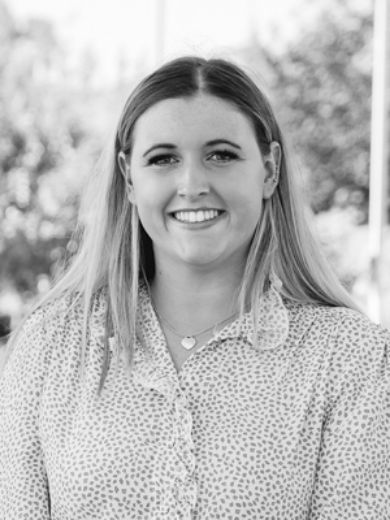 Sophie Litchfield - Real Estate Agent at McGrath Riverina - LEETON