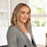Sophie Loadsman - Real Estate Agent From - STONE Real Estate Ettalong Beach - Ettalong Beach 