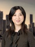 Sophie Lu  - Real Estate Agent From - I-Sale Property - EIGHT MILE PLAINS