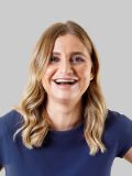 Sophie  Luton - Real Estate Agent From - Luton Properties  - Manuka 