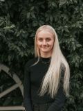 Sophie Maibach - Real Estate Agent From - Ray White - Dayboro | Eumundi
