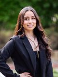 Sophie McKinnon - Real Estate Agent From - Ray White Logan City - LOGAN CENTRAL