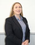 Sophie Pritchard  - Real Estate Agent From - Westech Real Estate - NHILL