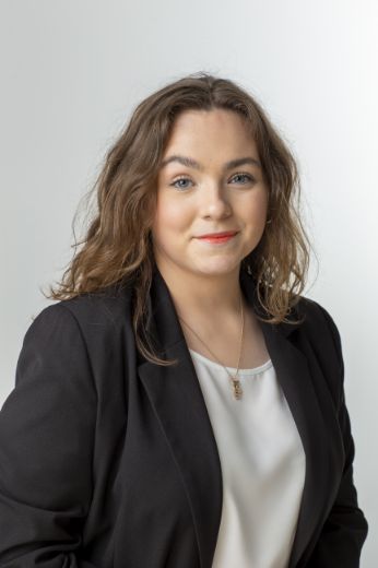 Sophie Richmond - Real Estate Agent at Hayeswinckle - East Geelong 
