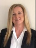 Sophie Shaw  - Real Estate Agent From - Shaw Estate Agents - HOPPERS CROSSING