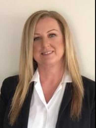 Sophie Shaw  - Real Estate Agent at Shaw Estate Agents - HOPPERS CROSSING