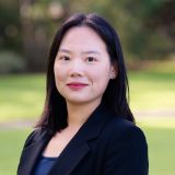 Sophie Shen - Real Estate Agent From - Magain Real Estate - Adelaide (RLA 222182)