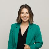 Sophie Spokes - Real Estate Agent From - The Property Collective - CANBERRA