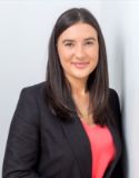 Sophie Spowart - Real Estate Agent From - Hayeswinckle Agent - NEWTOWN