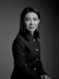 Sophie Su - Real Estate Agent From - Kay & Burton - Boroondara