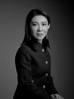 Sophie Su - Real Estate Agent Sophie Su - Real Estate Agent