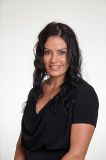 Sophie Walden - Real Estate Agent From - Kate Storey Realty - SORELL
