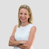 Sophie  Williams - Real Estate Agent From - Williams Property - Singleton