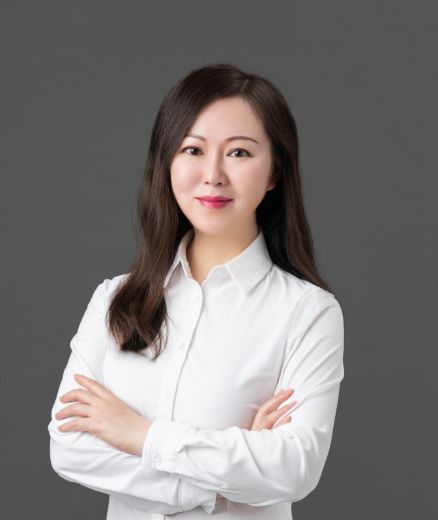 Sophie Yang - Real Estate Agent at Baron Realty - CHATSWOOD