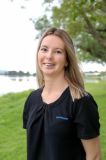  Sophie-Lee  Guest - Real Estate Agent From - Steve Bates Real Estate - Raymond Terrace