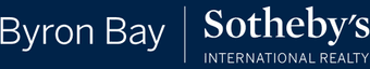 Sotheby's International Realty Byron Bay - Real Estate Agency