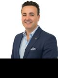 Souli Tsiolis - Real Estate Agent From - National Realty - Port Adelaide RLA277720