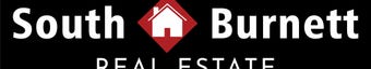 South Burnett Real Estate - Real Estate Agency