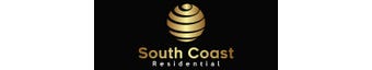 Real Estate Agency South Coast Residential
