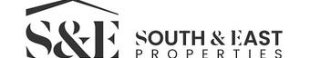 Real Estate Agency South & East PROPERTIES - NARRE WARREN