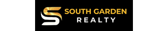 Real Estate Agency South Garden Realty