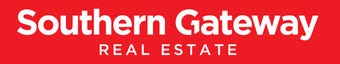 Southern Gateway Real Estate - KWINANA TOWN CENTRE - Real Estate Agency