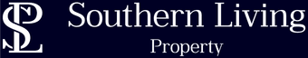 Southern Living Property - Agents' Agency Network Partner - Real Estate Agency