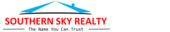 Real Estate Agency Southern Sky Realty - JINDALEE