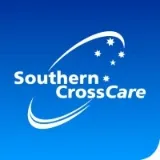 Sales  Team - Real Estate Agent From - Southern Cross Care (SA, NT & VIC) - GLENSIDE