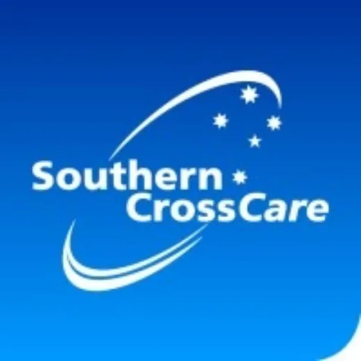 Sales  Team - Real Estate Agent at Southern Cross Care (SA, NT & VIC) - GLENSIDE