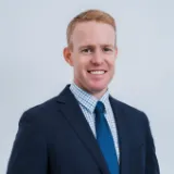 Stuart Southwell - Real Estate Agent From - Southwell Property - EAST TAMWORTH