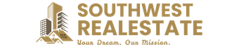 Southwest Realestate Group - Real Estate Agency