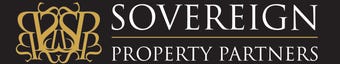 Real Estate Agency Sovereign Property Partners - Darling Downs