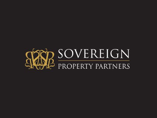 Sovereign Property Partners - Real Estate Agent at Sovereign Property Partners - Darling Downs