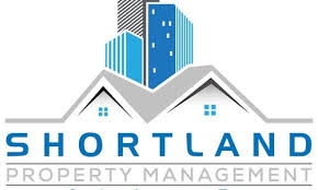 Lachlan Williams - Real Estate Agent