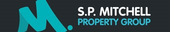 S.P. Mitchell Property Group - NOOSAVILLE