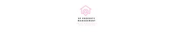 SP Property Management - Real Estate Agency