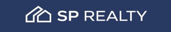 SP Realty