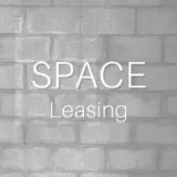 SPACE Leasing - Real Estate Agent From - SPACE Property - Paddington