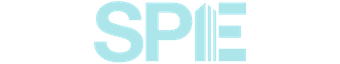 Space Property Estate