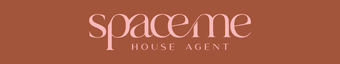 Real Estate Agency SpaceMe House Agent