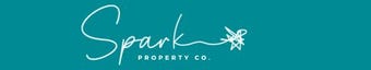 Real Estate Agency Spark Property Management - EVANDALE