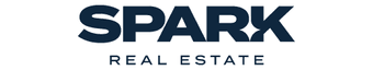 Spark Real Estate - SUNBURY - Real Estate Agency