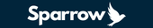Sparrow Real Estate - GREENSLOPES - Real Estate Agency